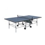 Sponeta Outdoor Tischtennisplatte S3-47e