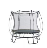 Springfree Trampolin R54 – Bild 7