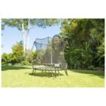 Springfree Trampolin R54 – Bild 5