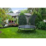 Springfree Trampolin R79 – Bild 3