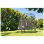 Springfree Trampolin R79 – Bild 2