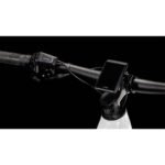CUBE REACTION HYBRID SLT 800 E-Mountainbike 27.5" Tiefeinstieg 2025 – Bild 6