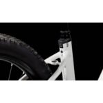 CUBE REACTION HYBRID SLT 800 E-Mountainbike 27.5" Tiefeinstieg 2025 – Bild 7