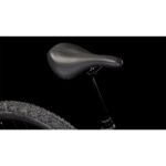 CUBE REACTION HYBRID SLT 800 E-Mountainbike 27.5" Tiefeinstieg 2025 – Bild 15