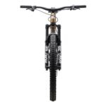 Marin RIFT ZONE EL XR 29" E-Mountainbike 2026 tan / brown – Bild 3
