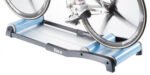 Tacx Rollentrainer Antares T1000
