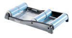 Tacx Rollentrainer Antares T1000 – Bild 2