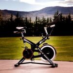 BH Fitness Indoor Bike Mycron S220 – Bild 5