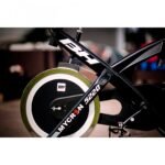 BH Fitness Indoor Bike Mycron S220 – Bild 2