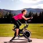 BH Fitness Indoor Bike Mycron S220 – Bild 4