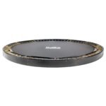 Salta Trampolin Royal Baseground – Bild 5