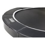 Salta Trampolin Royal Baseground – Bild 7