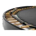 Salta Trampolin Royal Baseground – Bild 4