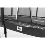 Salta Trampolin First Class rechteckig – Bild 6