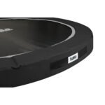 Salta Trampolin Premium Ground – Bild 7