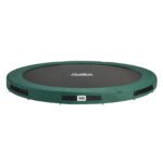 Salta Trampolin Premium Ground – Bild 6
