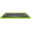Salta Trampolin Royal Baseground rechteckig
