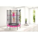 Salta Trampolin Junior – Bild 4