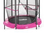 Salta Trampolin Junior – Bild 2