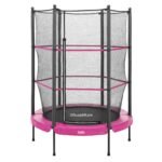 Salta Trampolin Junior – Bild 7