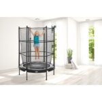 Salta Trampolin Junior – Bild 3