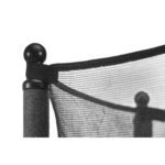 Salta Trampolin Junior – Bild 6