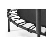 Salta Trampolin Junior – Bild 5