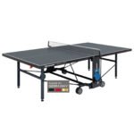 Schildkröt Outdoor Tischtennisplatte ProTec – Bild 6