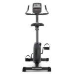 Schwinn Heimtrainer 510U – Bild 3