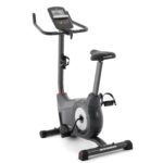 Schwinn Heimtrainer 510U – Bild 4