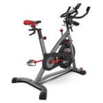 Schwinn Speedbike 800IC – Bild 7