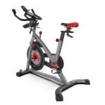 Schwinn Speedbike 800IC – Bild 6