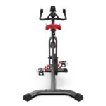 Schwinn Speedbike 800IC – Bild 5