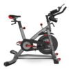 Schwinn Speedbike 800IC