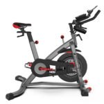 Schwinn Speedbike 800IC