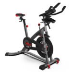 Schwinn Speedbike 800IC – Bild 3