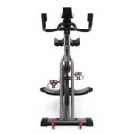 Schwinn Speedbike 800IC – Bild 2