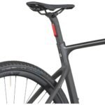 SCOTT SOLACE GRAVEL 30 Gravel E-Bike 2026 carbon black – Bild 7