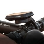 SIGMA ROX 4.0 Endurance GPS Fahrradcomputer - HR Set - weiß – Bild 8