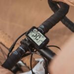 SIGMA ROX 4.0 Endurance GPS Fahrradcomputer - Sensor Set - schwarz – Bild 8