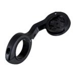 SIGMA ROX 11.1 EVO GPS Fahrradcomputer - Sensor Set - schwarz – Bild 4