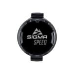 SIGMA ROX 11.1 EVO GPS Fahrradcomputer - Sensor Set - weiß – Bild 5