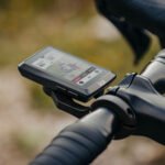 SIGMA ROX 12.1 EVO GPS Fahrradcomputer - Basic - night grey – Bild 9