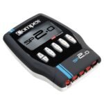 Compex Muskelstimulator Sport 2.0 – Bild 3