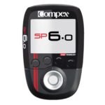 Compex Muskelstimulator SP 6.0 Wireless – Bild 5