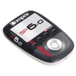 Compex Muskelstimulator SP 6.0 Wireless – Bild 4