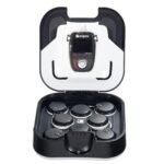 Compex Muskelstimulator SP 6.0 Wireless – Bild 2