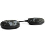 Compex Muskelstimulator SP 8.0 Wireless WOD Edition – Bild 5