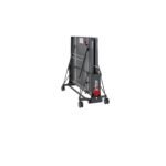 Sponeta Outdoor Tischtennisplatte S4-70e – Bild 3