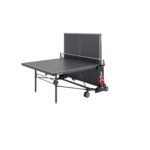 Sponeta Outdoor Tischtennisplatte S4-70e – Bild 2